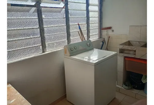 Apartamento Para La Venta En Calasanz Parte Baja