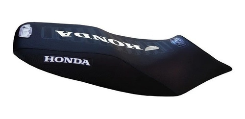 Funda Asiento Honda Falcon Nuevo O Viejo Series En Fas Motos