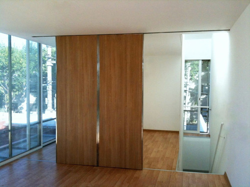 Imagen 6 de 9 de Casa En Venta En San Antonio De Padua