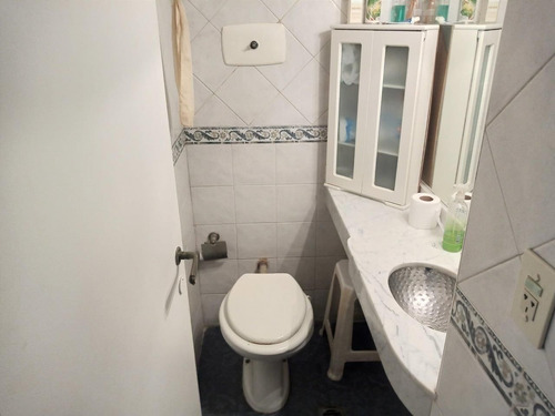 Imagen 17 de 30 de Departamento En Venta En Belgrano
