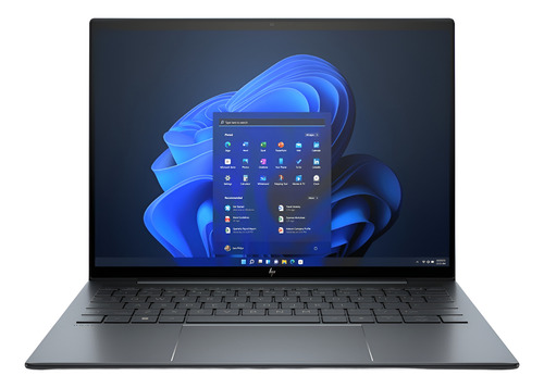 Clave Para Activación De Windows 11 Pro Original
