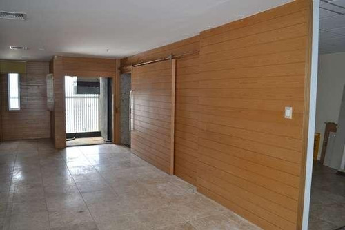Sala Comercial, Totalmente Pronta Com Luminárias E Ar Condicionado - Pituba - 229