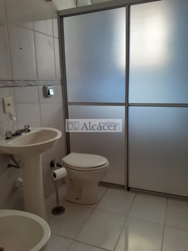 Imagem 6 de 30 de Casa Comercial Para Alugar - 909007.001