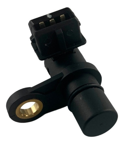 Sensor Posição Qq 1.1 16v 2011, 2012, 2013, 2014