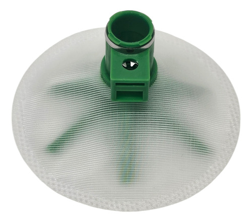 Pré Filtro Bomba Combustível Vectra 2.2 8v Mpfi Asf0005