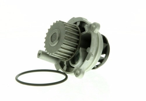 Bomba Agua Audi A3 1.6 2005-2012 Bsf 06b121011l 06b121011h