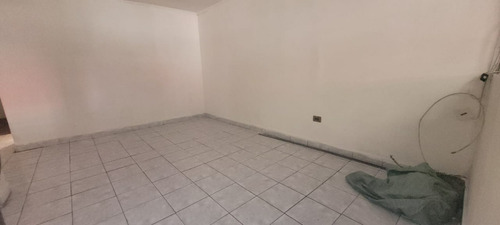 Casa En Venta Padre Hurtado Villa El Esfuerzo, El Bosque.