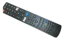 Comprar Control Remoto Para Tv Daewoo Smartv Netflix Youtube