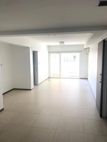 Imagen 6 de 18 de Venta Casa Neuquen Centro