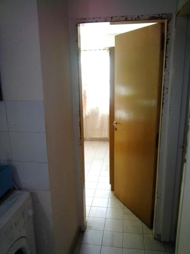 Venta Depto 1 Dorm A Metros Del Nuevocentro Shopping