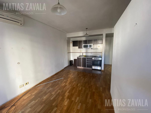 Imagen 13 de 20 de Departamento - Colegiales