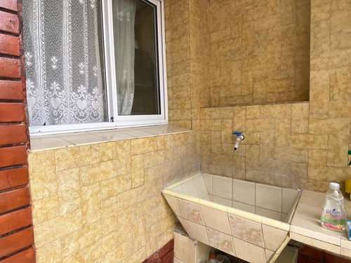 Imagen 20 de 30 de Ph - Venta - 4 Ambientes - Escritorio - Terraza - 2 Baños - Parque Avellaneda