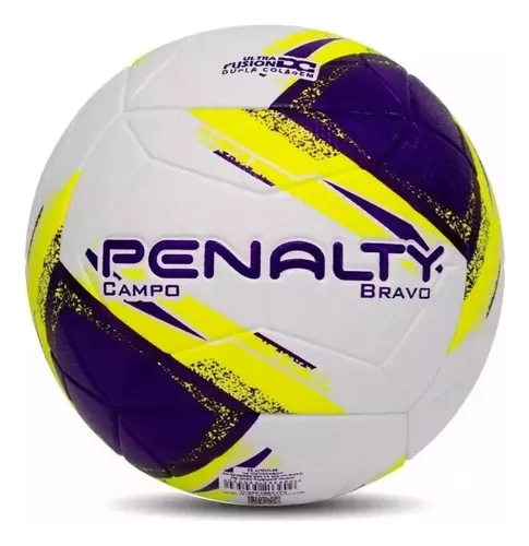 Penalty futbol 5 outlet