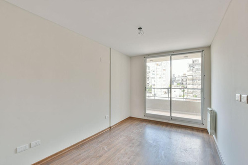 Venta Departamento 4 Ambientes Cochera Zona Centro Rosario