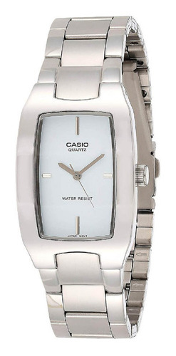 Reloj Casio Hombre Mtp-1165a-7cdf