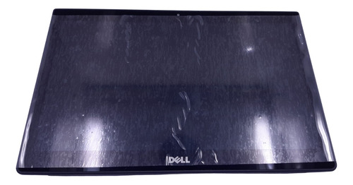 Display Y Touch Dell Latitude E5289 (Usado)