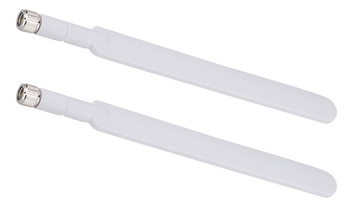 Antena 4g Lte Para Enrutador B310/b593/b315s/e5186s