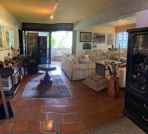 Imagen 9 de 14 de Casa En Venta En Prados Del Este
