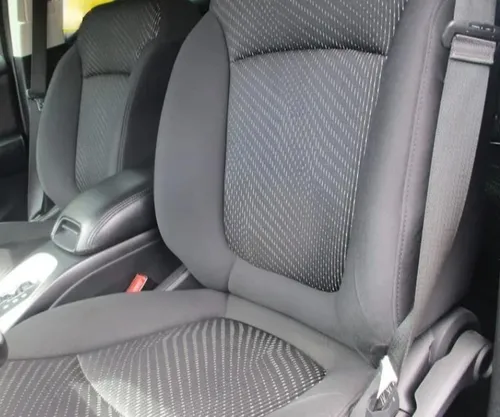 Dodge Journey 2.4 Se Fl