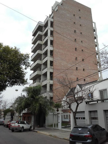 Imagen 12 de 13 de Departamento - Norte