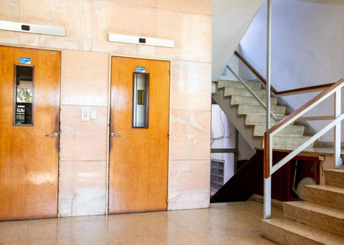 Departamento En Alquiler - 1 Dormitorio 1 Baño - 55mts2 - La Plata