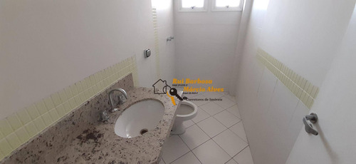 Imagem 17 de 23 de Casa Com 3 Dormitórios À Venda, 198 M² Por R$ 600.000,00 - Universitário - Londrina/pr - Ca0015