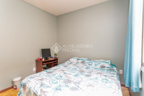 Imagem 11 de 15 de Apartamento - Medianeira - Ref: 332806 - V-332806