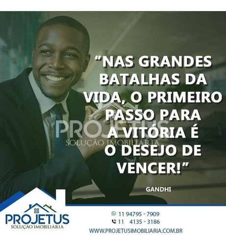 Imagem 16 de 19 de Vendo Apartamento De 52 M2 2 Dormitórios 1 Banheiro Cozinha - 197698