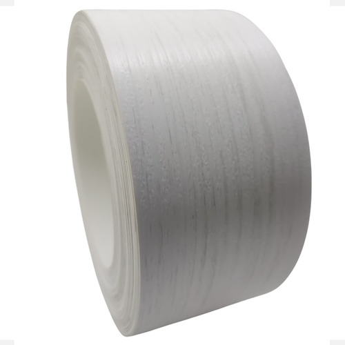 Fita De Borda Pvc Para Moveis Mdf Pale Greenplac 15mm X 20m