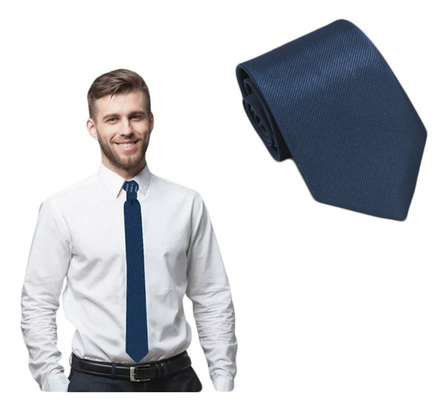 Corbatas Distintos Colores 8 Cm /corbata/humita/corbatin