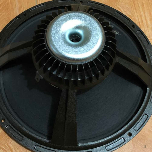 Imagen 4 de 8 de Yamaha Dsr115 Bocina Repuesto Refacción Yc328a01