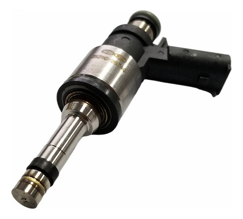 35310-2gfa0 Injetor Para Hyundai