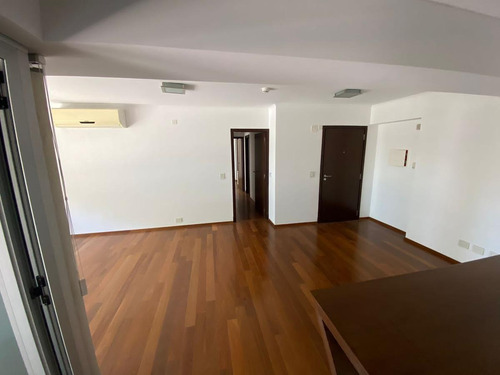 Imagen 11 de 14 de Quinquela Del Bajo - Departamento De Dos Dormitorios Con Amenities En Zona Centro-río, Rosario