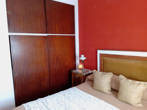Imagen 16 de 23 de Departamento 3 Ambientes