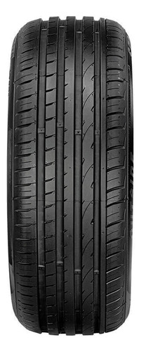 Pneu Itaro Aro 19 It301 225/40r19 93w Xl