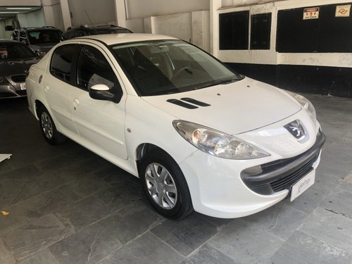 207 1.4 Xr Passion 8v Flex 4p Manual