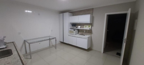 Casa Para Venda Em Volta Redonda, Marina Godoy, 3 Dormitórios, 1 Suíte, 4 Banheiros, 1 Vaga - 028_2-205682