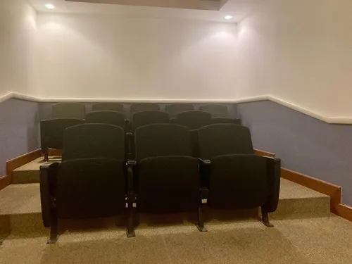 Departamento En Venta De 2d, 2b, 2 Est. 2 Bodegas