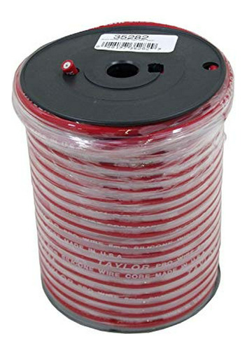 Cable Taylor 35282 Core Ignition Wire Bulk Roll
