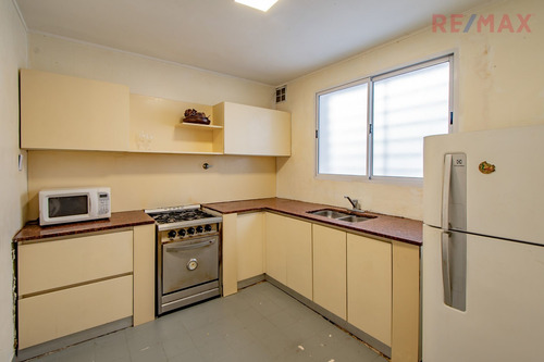 Imagen 16 de 30 de Venta Ph Tipo Casa 6 Ambientes, Pque Chacabuco!