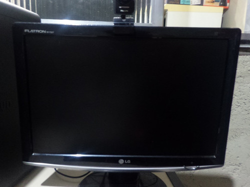 Imagem 4 de 7 de Pc Completo