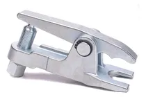Comprar Extrator Do Pivo Da Suspensão Dianteira, Monza,kadete,vectra