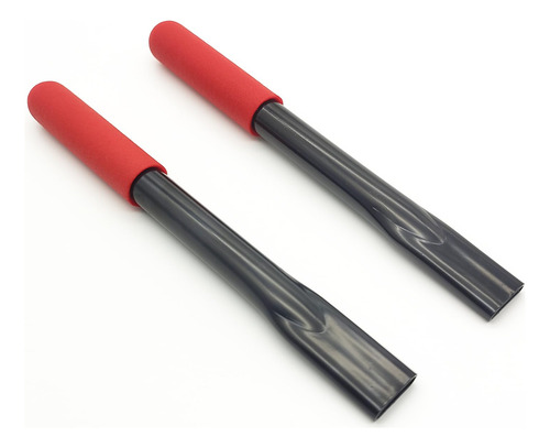 Extensiones De Mango De Freno Para Silla De Ruedas 20 Cm Mmg