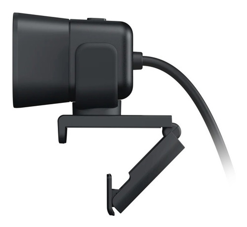 Camara Web Logitech Streamcam Para Streaming 960-001280