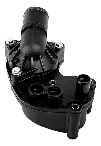 Toma Agua Mazda B4000 Pickup V6 4 2004 2005 2006 2007