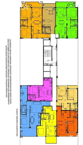 Imagen 2 de 14 de Venta De Departamento 1 Ambiente En Wilde