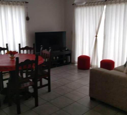 Departamento En Venta En Jose Mármol