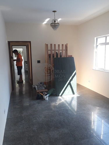 Imagem 15 de 30 de Venda Sobrado São Paulo Jardim Marisa - S352