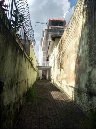 Imagem 3 de 30 de Excelente Oportunidade Em Excepcional Localização !! - Reo456689
