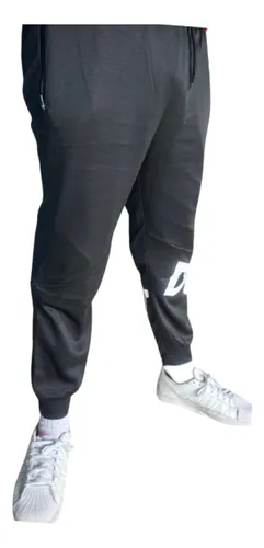 Pants adidas clon mayoreo new arrivals